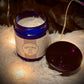 Semi-Whipped Shea Body Butter