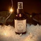 Bug Away Spray