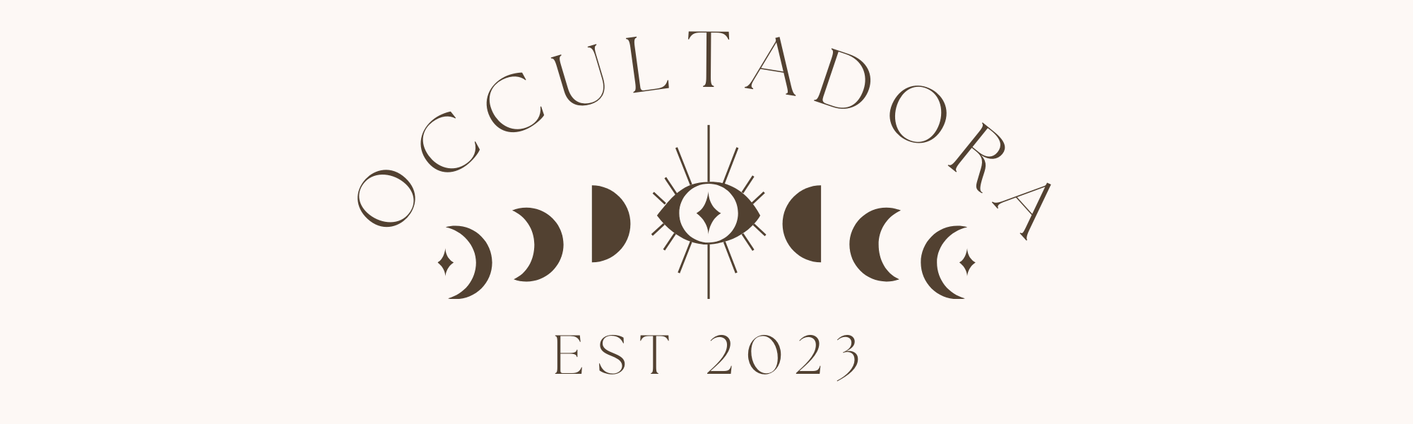 Occultadora